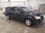 2012 Dodge Grand Caravan Se for Sale in Franklin, WI - Front End