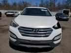 2014 Hyundai Santa Fe Sport  na sprzedaż w Brookhaven, NY - Front End