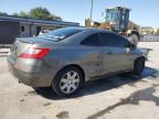2006 Honda Civic Lx продається в Orlando, FL - Front End