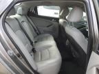 2013 Kia Optima Ex de vânzare în Lyman, ME - Front End