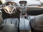 2010 Acura Mdx Technology للبيع في Taylor، TX - Hail