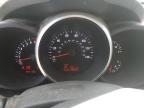 Shreveport, LA에서 판매 중인 2012 Kia Soul + - Front End