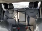 2019 Jeep Cherokee Limited na sprzedaż w Waldorf, MD - Side