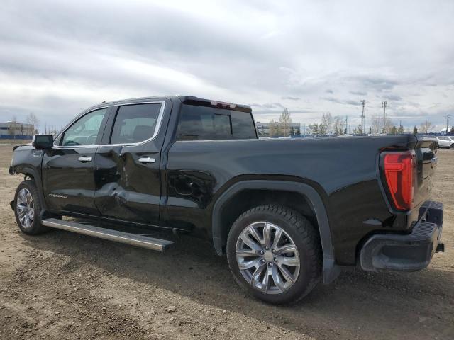 2024 GMC SIERRA K1500 DENALI