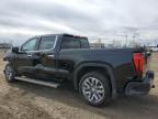 2024 GMC SIERRA K1500 DENALI à vendre chez Copart AB - CALGARY