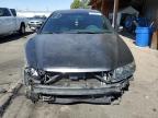 2007 Acura Tl Type S for Sale in Denver, CO - Front End