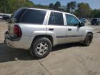 2004 Chevrolet Trailblazer Ls for Sale in Gaston, SC - Front End
