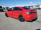 Sacramento, CA에서 판매 중인 2024 Honda Civic Si - Side
