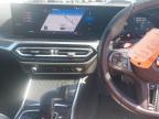 2023 BMW M4 COMPETI for sale at Copart SANDY