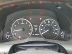 2013 Lexus Es 350 за продажба в Windsor, NJ - Side