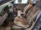 2009 Saturn Aura Xe for Sale in Appleton, WI - Front End