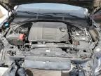 Kansas City, KS에서 판매 중인 2019 Land Rover Range Rover Velar S - Front End