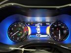 2015 Chrysler 200 S na sprzedaż w Mocksville, NC - Rear End