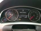 2012 Volkswagen Touareg V6 Tdi للبيع في Blaine، MN - Mechanical