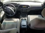 2004 Toyota Tundra Double Cab Sr5 for Sale in Theodore, AL - Front End