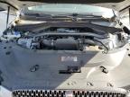 2022 Lincoln Aviator  за продажба в Sikeston, MO - Side