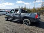 2017 Ram 1500 St for Sale in Pennsburg, PA - Rollover