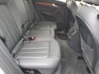 2023 Audi Q5 Premium Plus 45 en Venta en Portland, OR - Burn