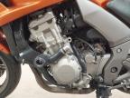 2006 HONDA CBF 1000-6 for sale at Copart NEWBURY