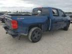 2017 Chevrolet Silverado K1500 Lt for Sale in West Palm Beach, FL - All Over