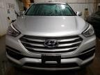 2017 Hyundai Santa Fe Sport  for Sale in Anchorage, AK - Normal Wear