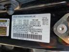 2019 Honda Cr-V Touring за продажба в San Antonio, TX - Hail