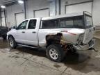 2003 Dodge Ram 1500 St zu verkaufen in Ham Lake, MN - Rear End