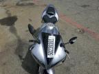 2004 Yamaha Yzfr1 C for Sale in Rancho Cucamonga, CA - Front End