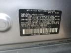 2010 Subaru Forester Xs en Venta en Portland, OR - Front End
