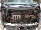 2013 Honda Fit  for Sale in West Mifflin, PA - Normal Wear