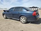 2005 Chevrolet Malibu Ls for Sale in Bakersfield, CA - Front End