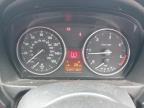 2008 BMW 325D M SPO for sale at Copart CHESTER