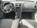 2004 Chevrolet Malibu  for Sale in Pekin, IL - Front End