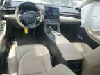 Byron, GA에서 판매 중인 2020 Toyota Avalon Limited - Rear End