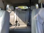2014 Honda Pilot Exl للبيع في Marlboro، NY - All Over
