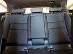 2025 Bmw X1 Xdrive28I for Sale in San Antonio, TX - Undercarriage
