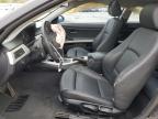 2008 Bmw 328 Xi Sulev for Sale in Lawrenceburg, KY - Front End