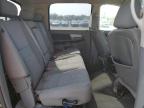 2008 Dodge Ram 2500  en Venta en Mercedes, TX - Front End