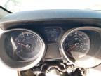 2013 Hyundai Elantra Gls for Sale in Finksburg, MD - Vandalism