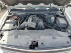 2012 Chevrolet Silverado K1500 Ltz for Sale in Des Moines, IA - Front End