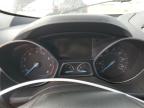 2014 Ford Escape Titanium for Sale in Houston, TX - Front End