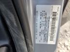 2012 Mazda 3 I de vânzare în Opa Locka, FL - Side