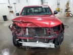 2008 Toyota Tacoma Access Cab en Venta en Ham Lake, MN - Front End