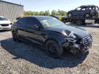2018 Audi A3 Premium for Sale in Spartanburg, SC - Front End