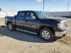 2013 Gmc Sierra K1500 Slt en Venta en Bismarck, ND - Front End