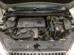 2012 Buick Verano Convenience за продажба в Avon, MN - All Over