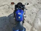 2011 Yamaha Yzfr1  for Sale in Franklin, WI - Vandalism