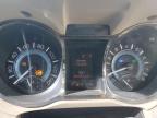 2010 Buick Lacrosse Cxs for Sale in Las Vegas, NV - Front End
