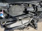 2025 Kia Telluride S na sprzedaż w Brighton, CO - Front End