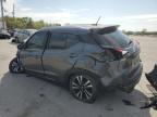 2020 Nissan Kicks Sr იყიდება Lebanon-ში, TN - Front End